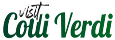 Visit Colli Verdi