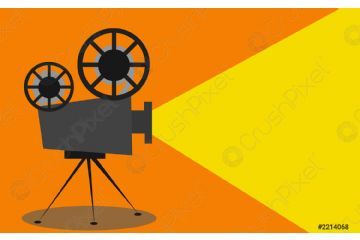 Borghi al cinema: mondi di pellicola e di carta - Rassegna cinematografica e letteraria