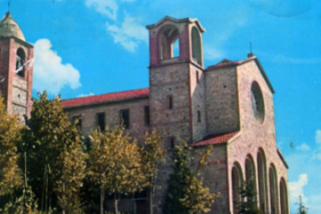 Sfoglia la galleria
